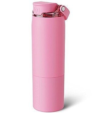 Brumate Rise Straw Insulated Tumbler 25 oz - Primrose | Dillard's