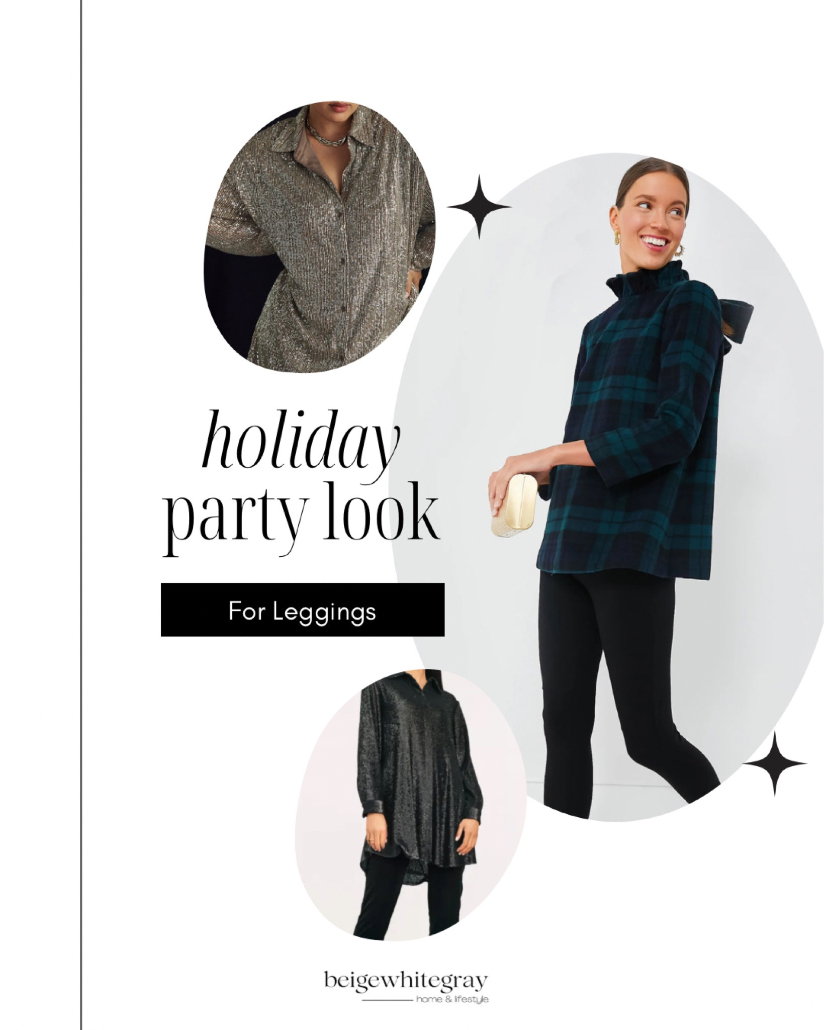 You requested long dressy tops for leggings to wear to a holiday party. Here are some for you! Run these are going fast 

#LTKHoliday #LTKparties #LTKstyletip