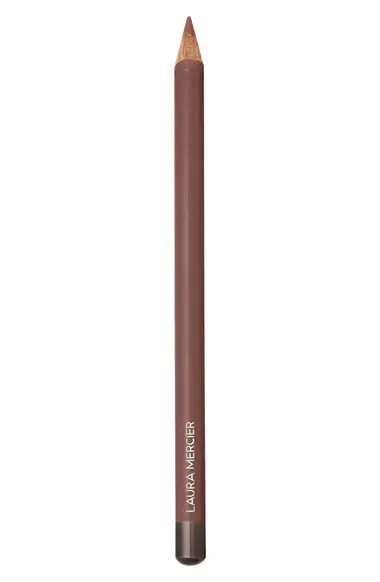 Longwear Lip Liner | Nordstrom