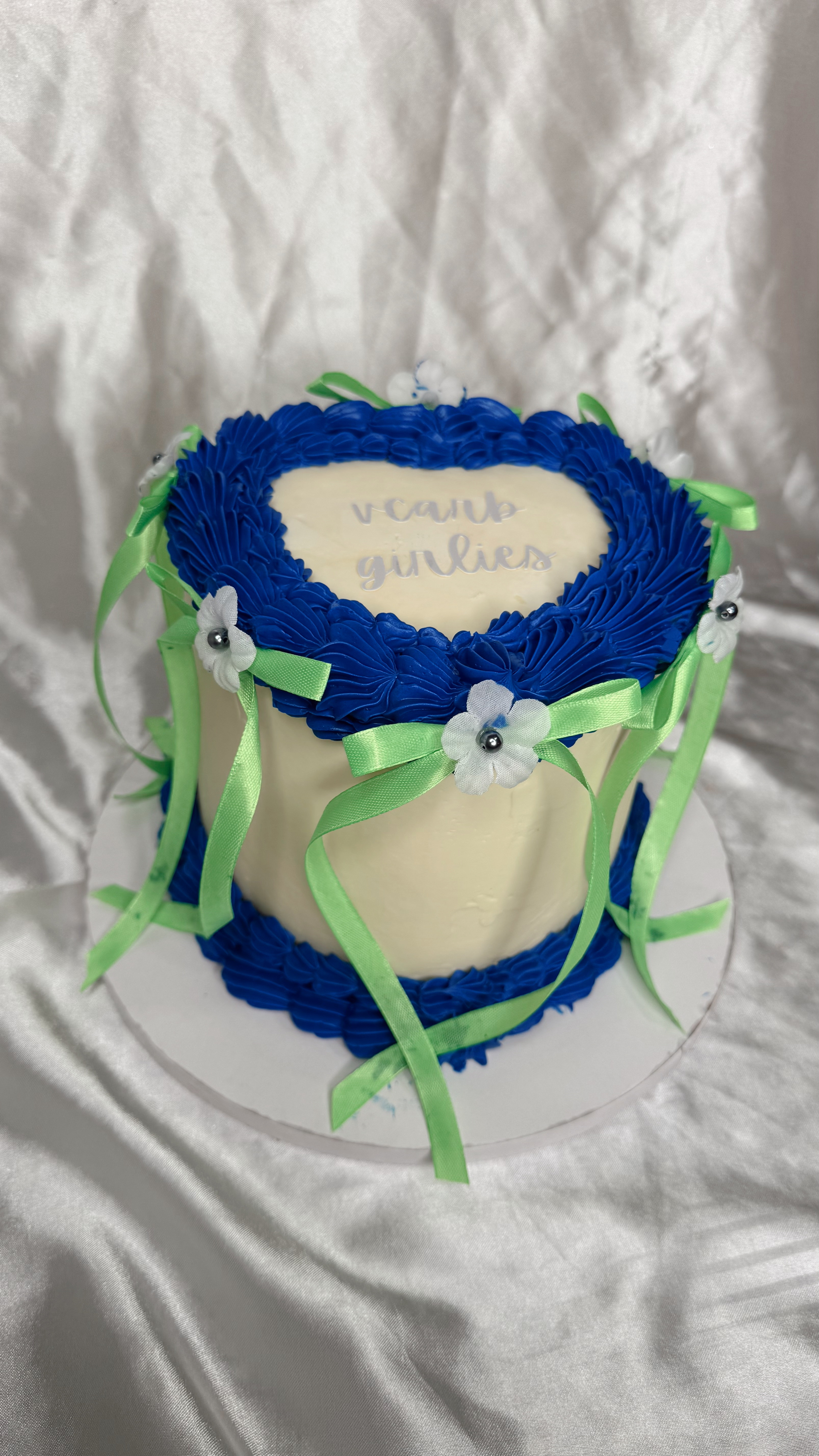 For my VCARB girlies💚

#LTKSummerEdit #LTKFindsUnder50 #LTKGiftGuide