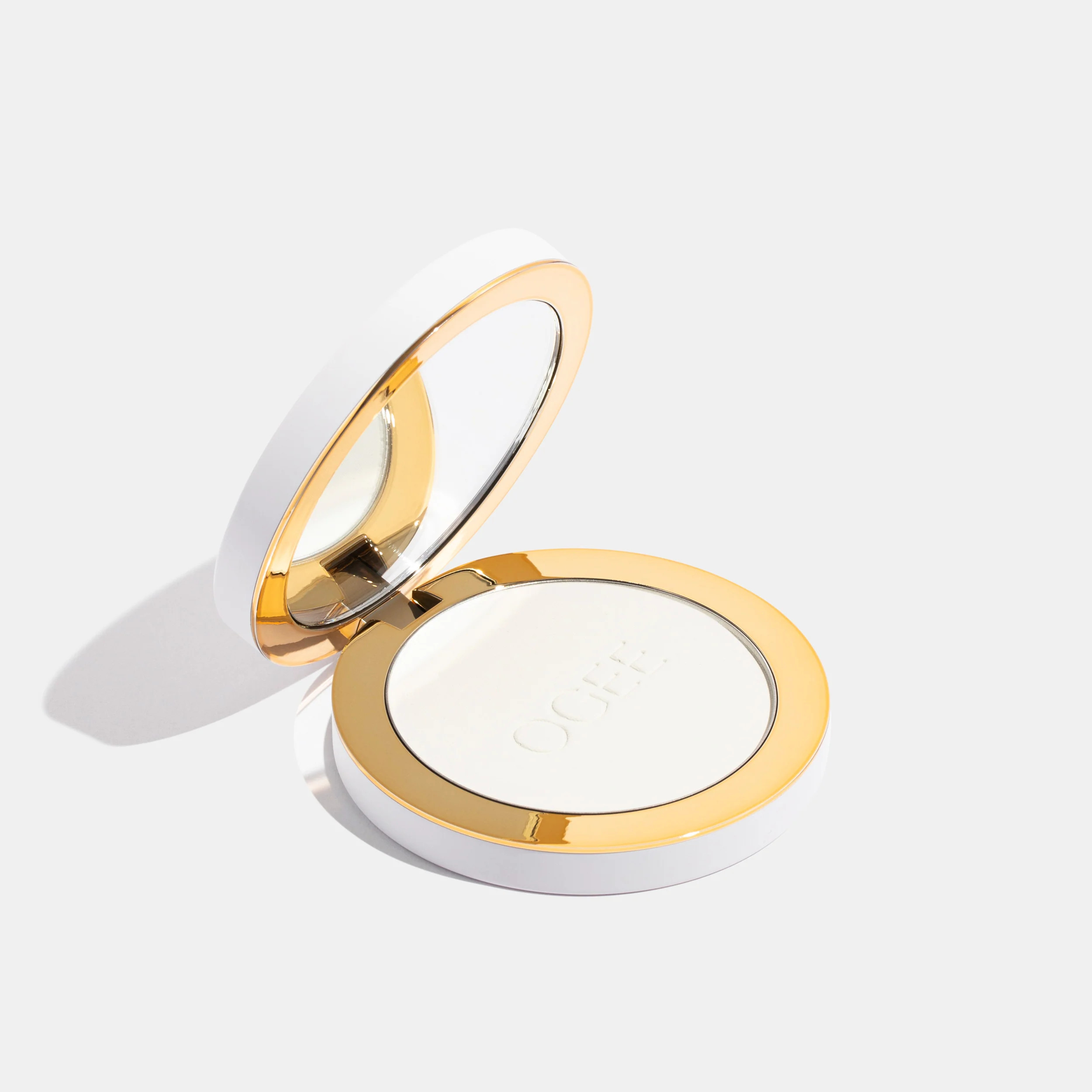 Sculpted Skin-Perfecting Powder | Ogee