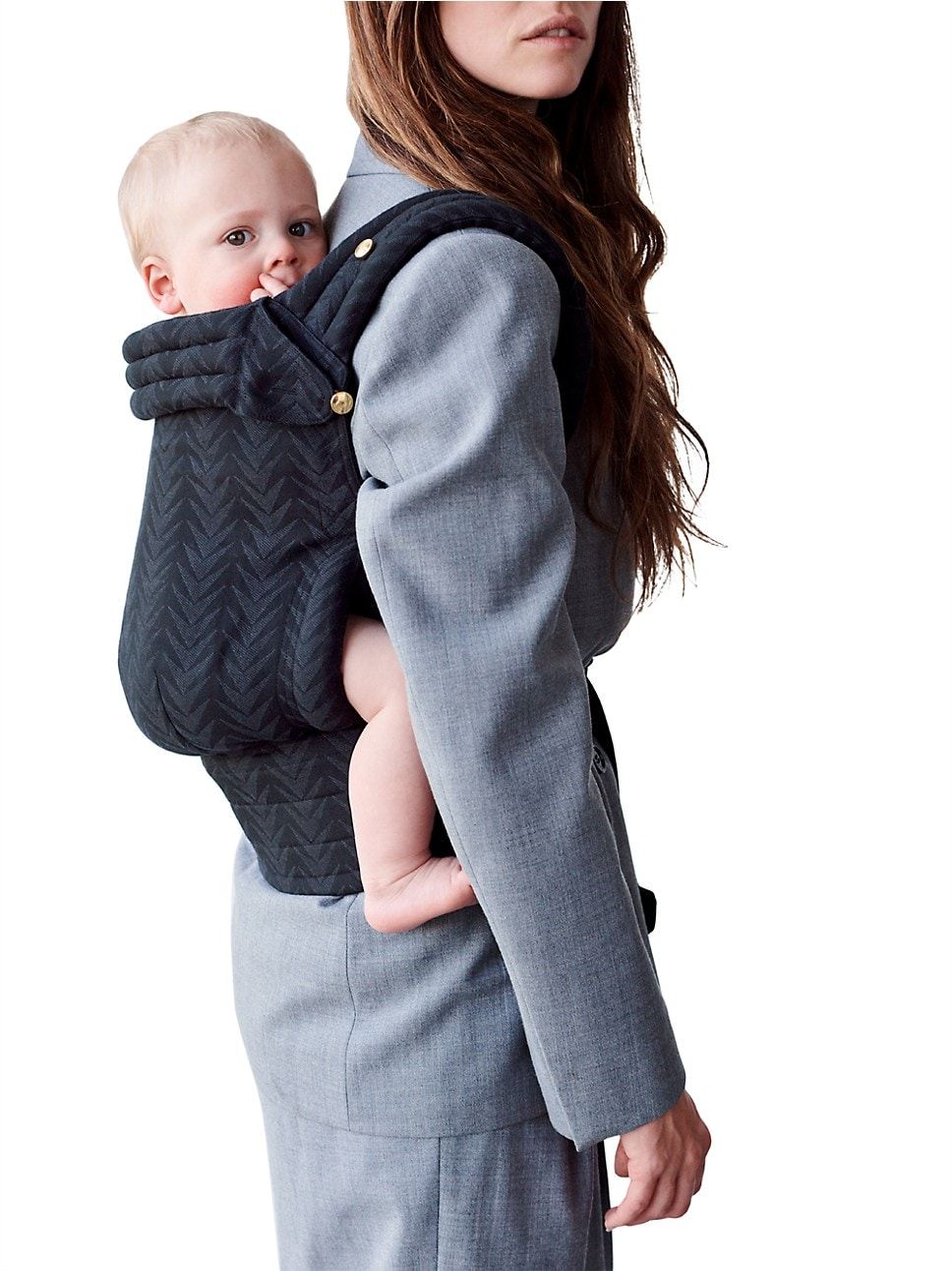 Zeitgeist Arrow Zorro Baby Carrier | Saks Fifth Avenue