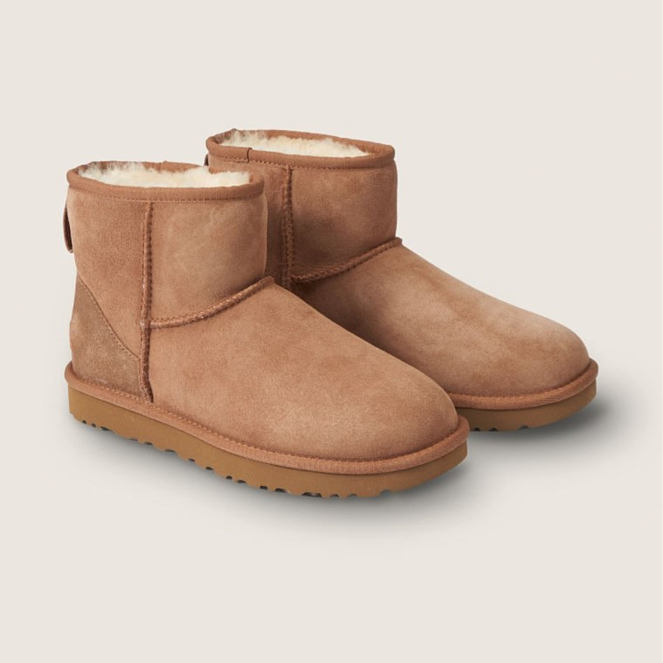 just ordered for fall 🍂