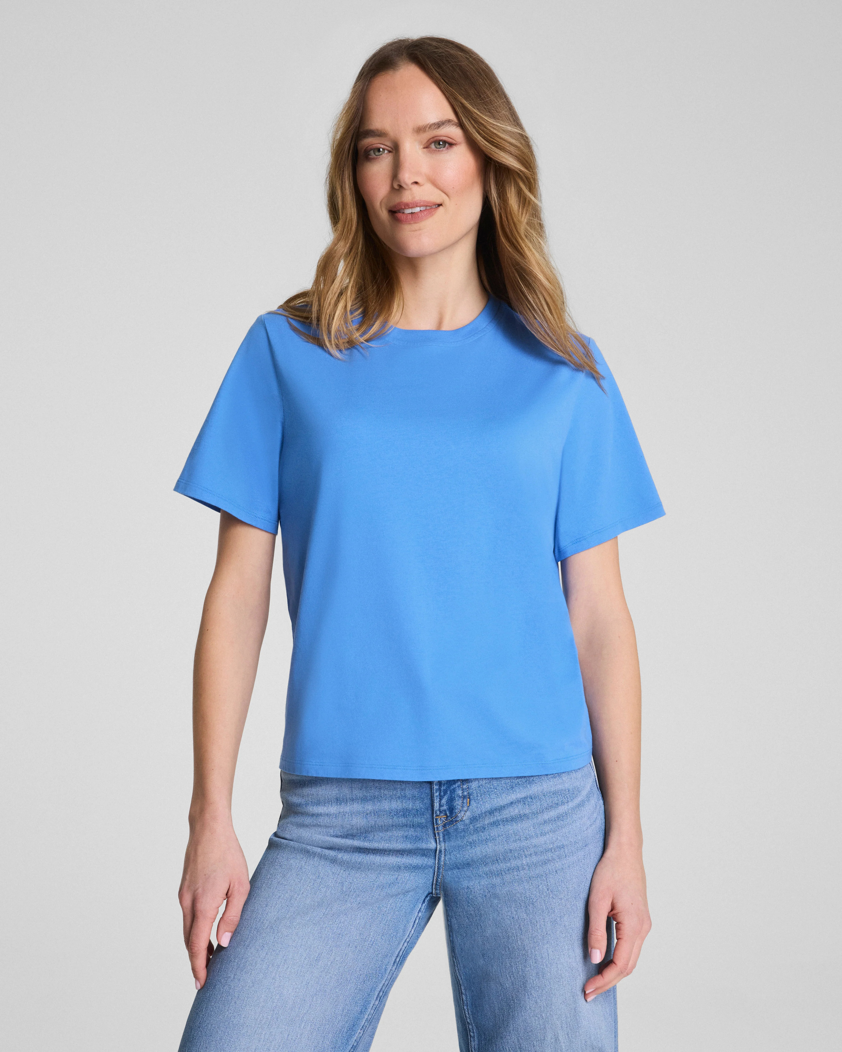 Everyday Tee | Spanx