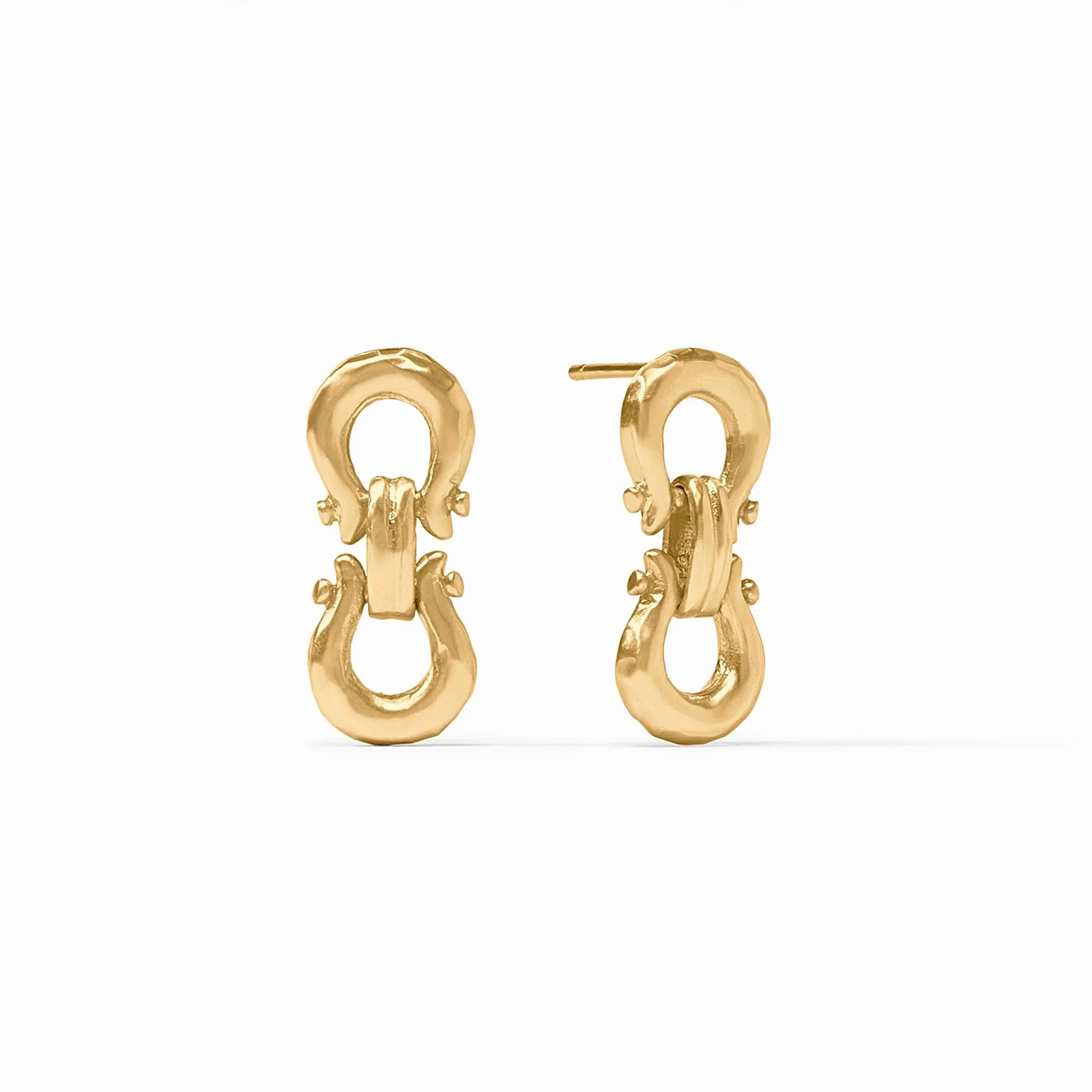 Saratoga Earring | Julie Vos