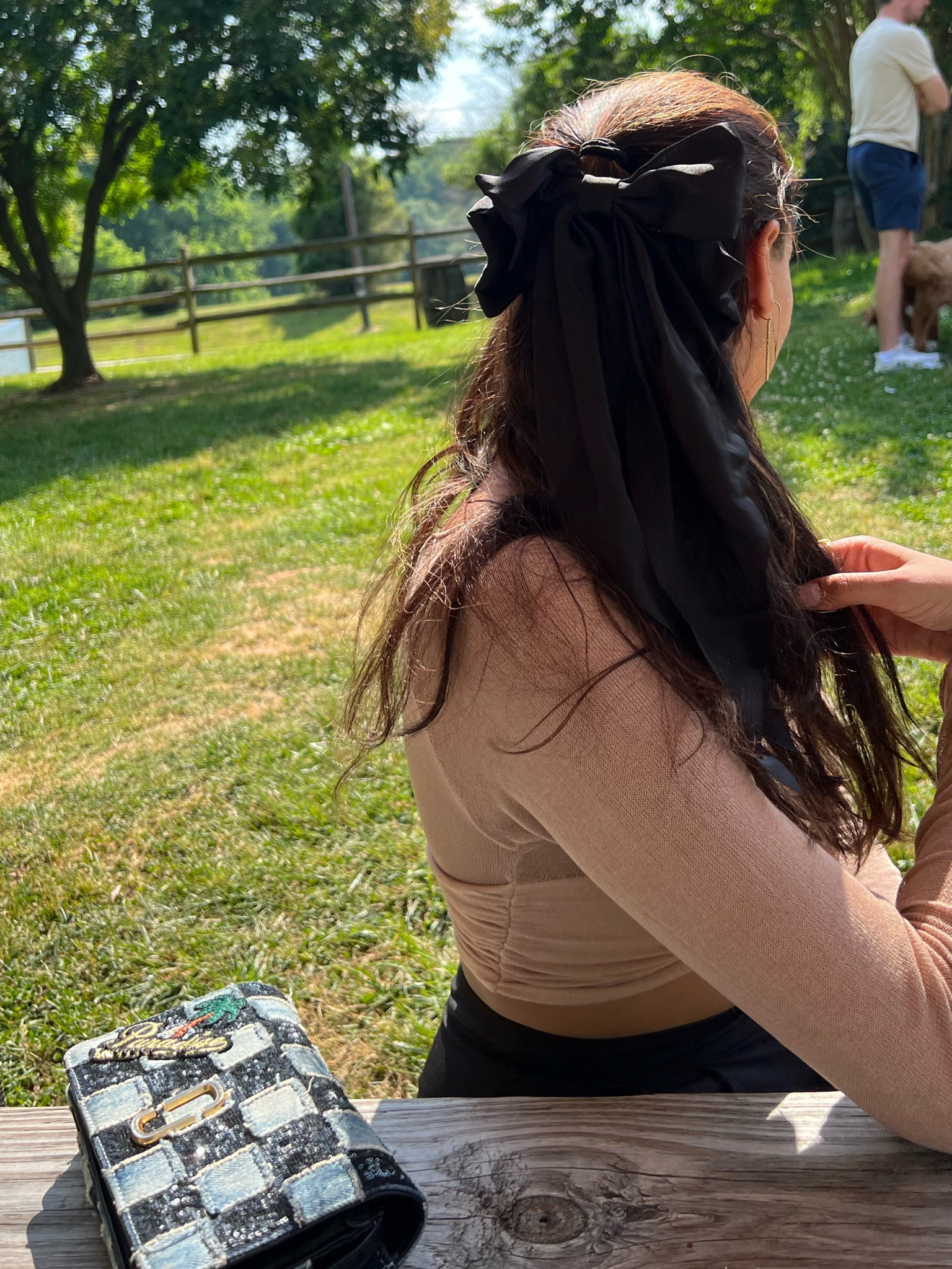 #LTKstyletip #LTKFind #LTKunder50