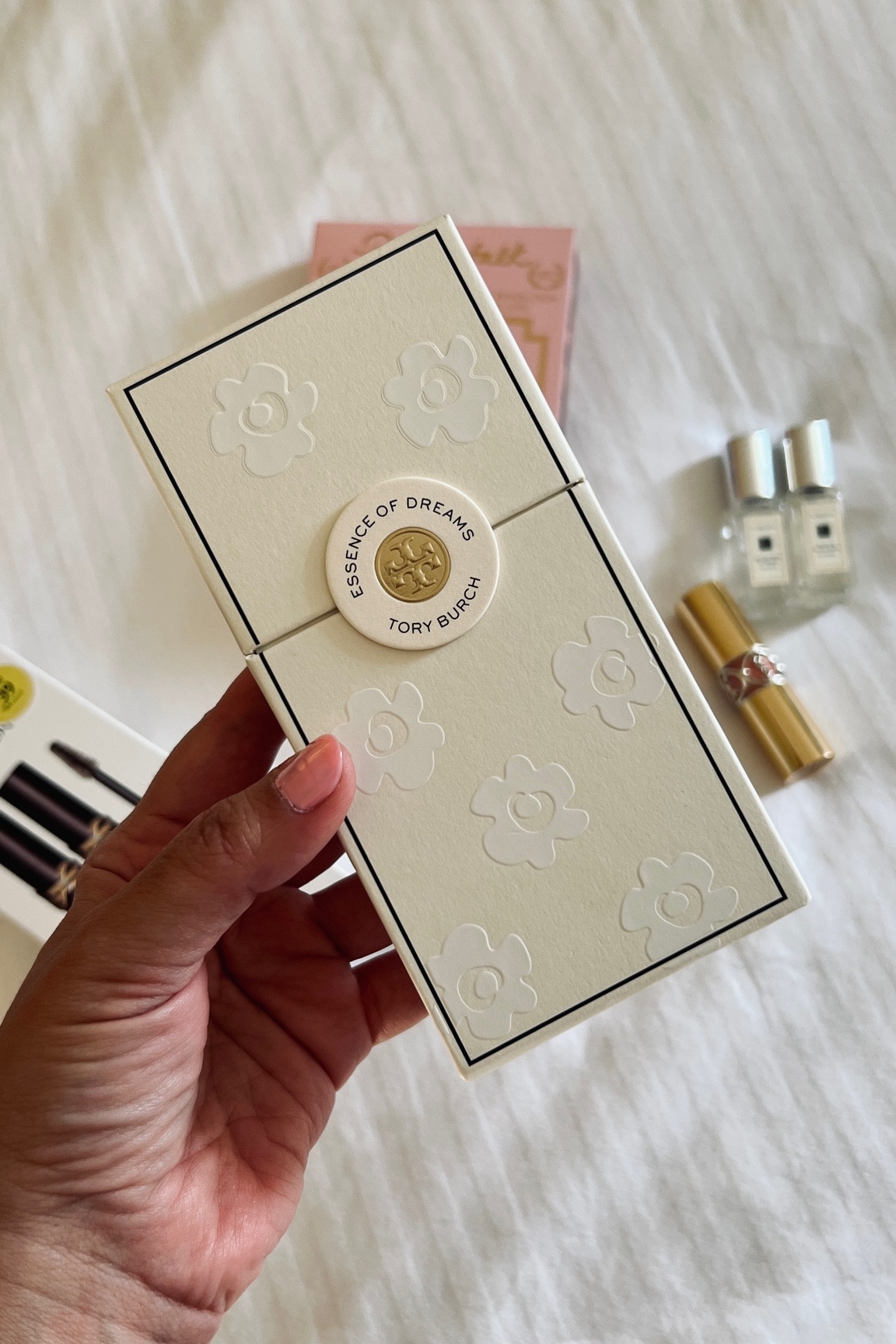 #LTKxNSale #LTKsalealert #LTKbeauty