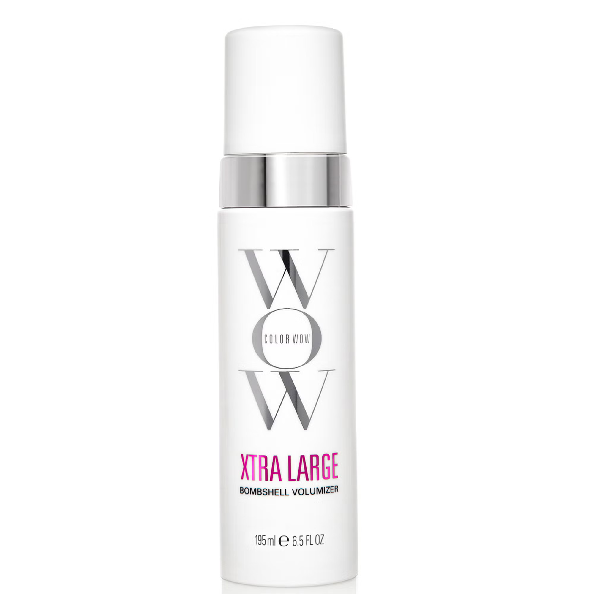 Color Wow Xtra Large Bombshell Volumizer 195ml | Look Fantastic (CN)
