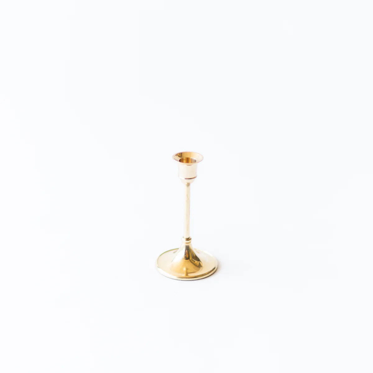 The Watson Candlestick | Stoffer Home
