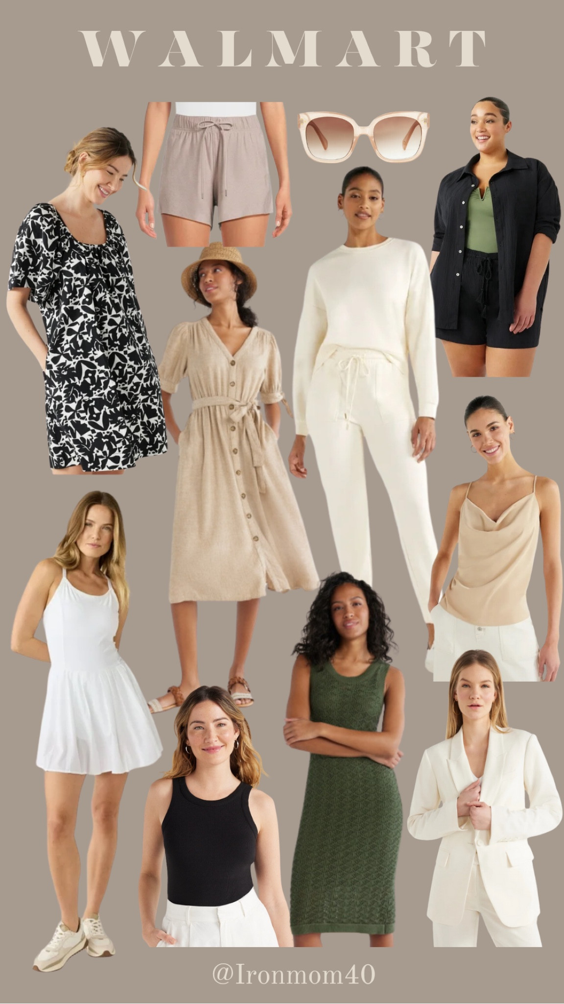 #LTKFindsUnder50 #LTKMidsize #LTKStyleTip