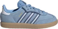 adidas Toddler FIFA World Cup Samba OG Comfort Closure Elastic Lace Shoes | DICK'S Sporting Goods