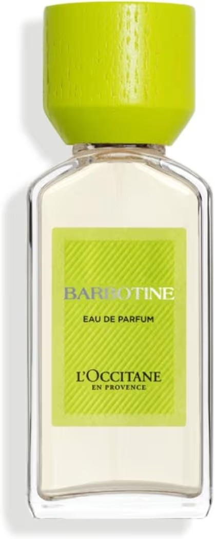 L'Occitane Eau de Toilette: Cherry Blossom, Rose, Neroli & Orchidee, Citrus Verbena, Verbena, Fra... | Amazon (US)