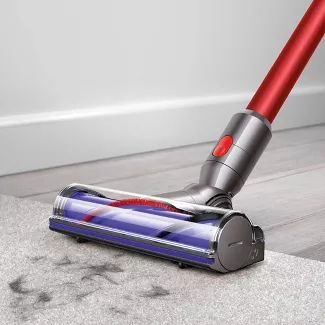 Dyson V8 Motorhead Origin Cordless Stick Vacuum | Target