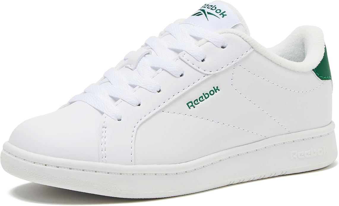 Reebok Shadoray Classic Kids Shoes, Boys and Girls Sneakers Size 11 to 7 | Amazon (US)