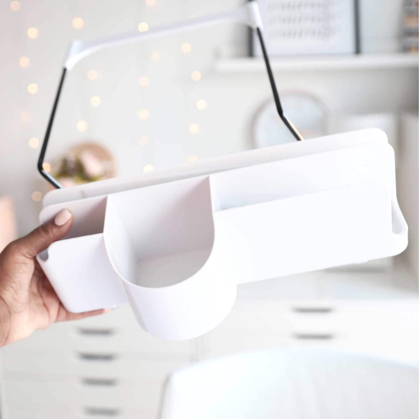 Amazon Home Finds 

#LTKFind #LTKhome #LTKfamily