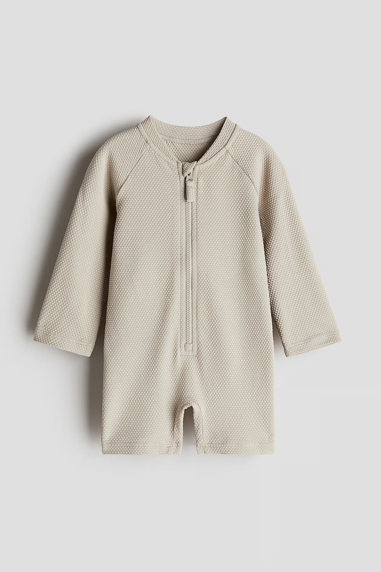 UPF 50 Swim Jumpsuit | H&M (US + CA)