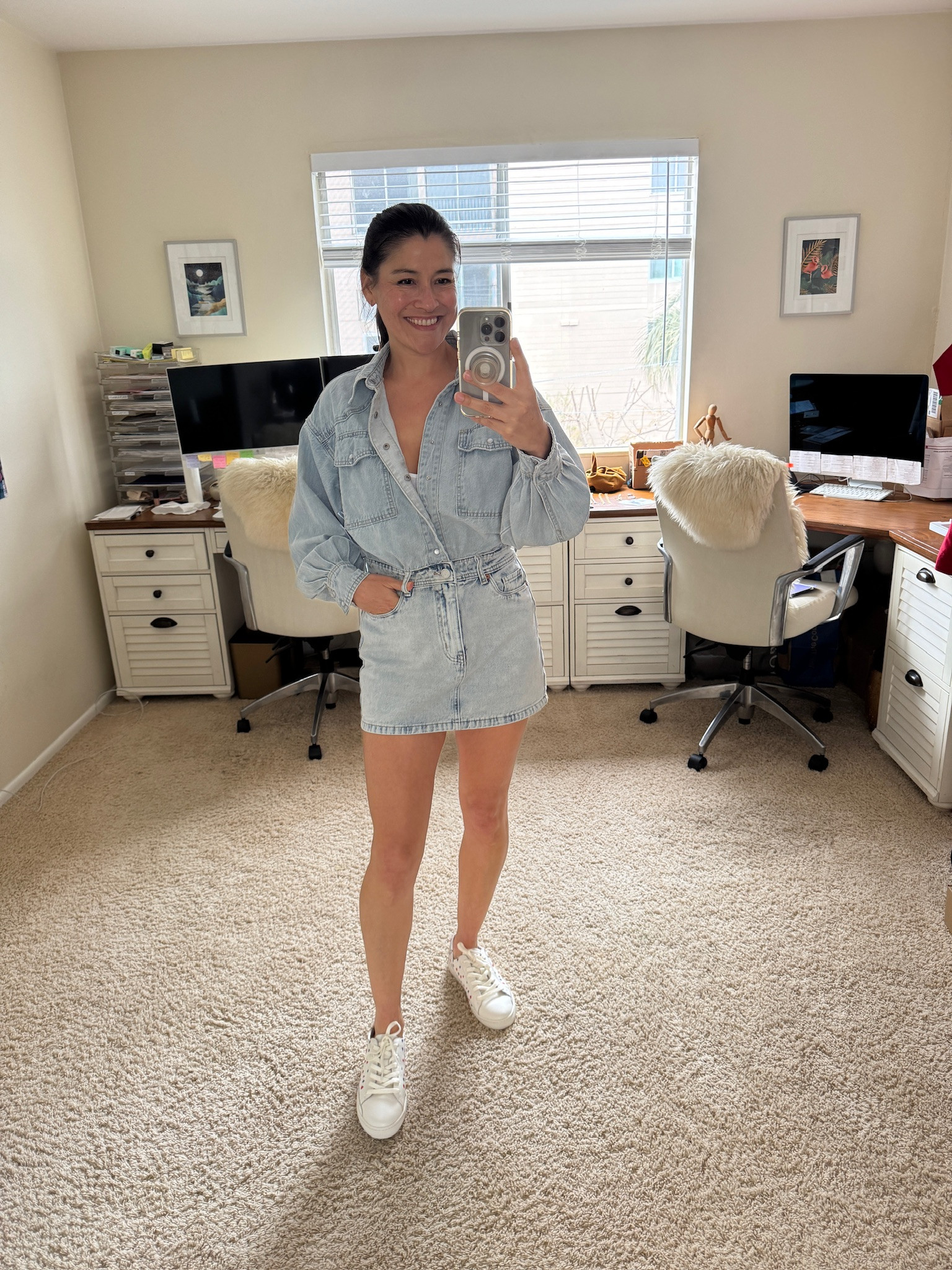 vstyleblog on LTK