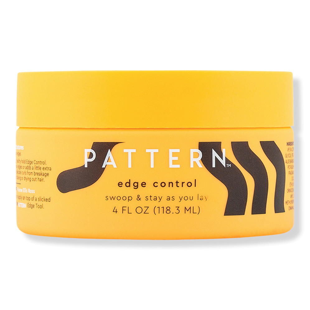Edge Control | Ulta