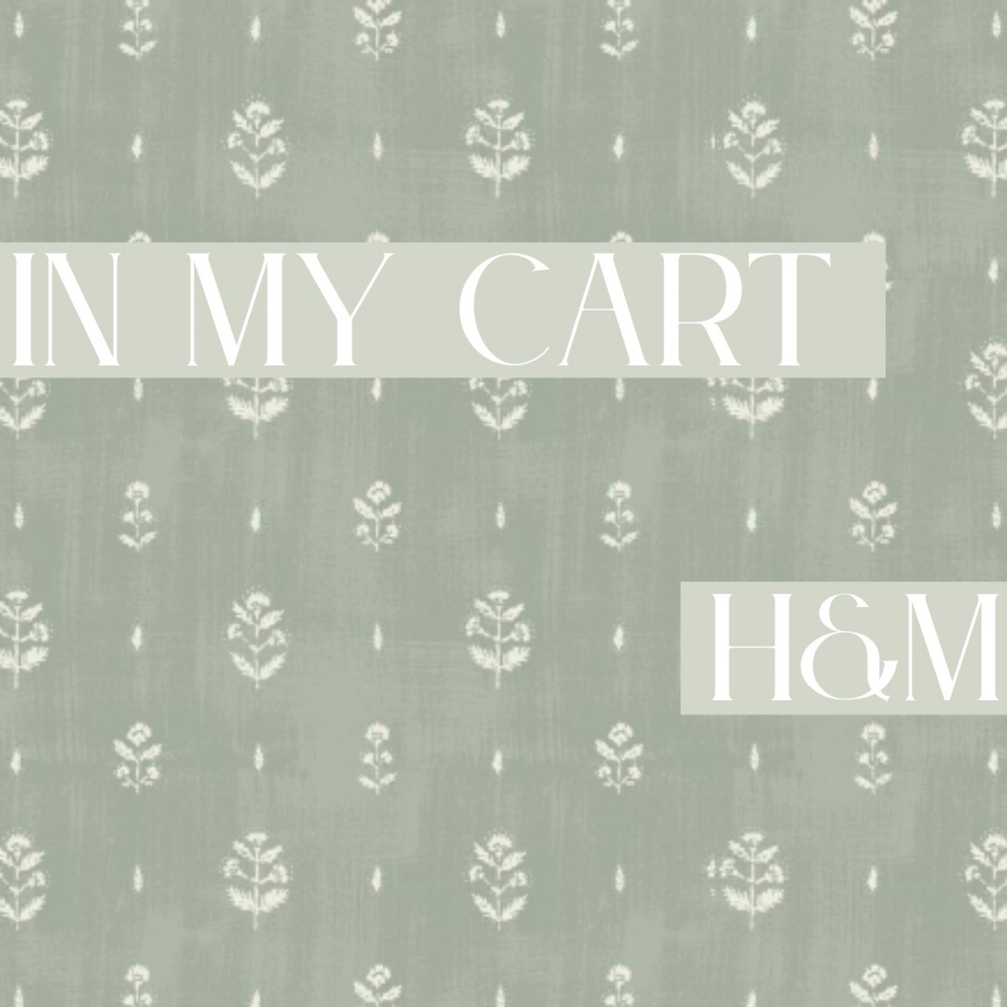 Summer new arrivals under $100 

#LTKfindsunder50 #LTKSeasonal #LTKfindsunder100