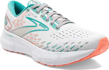 Glycerin 20 Running Shoe (Women) | Nordstrom Rack