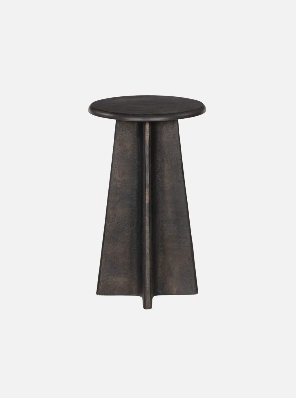 Ren Side Table | House of Jade Home
