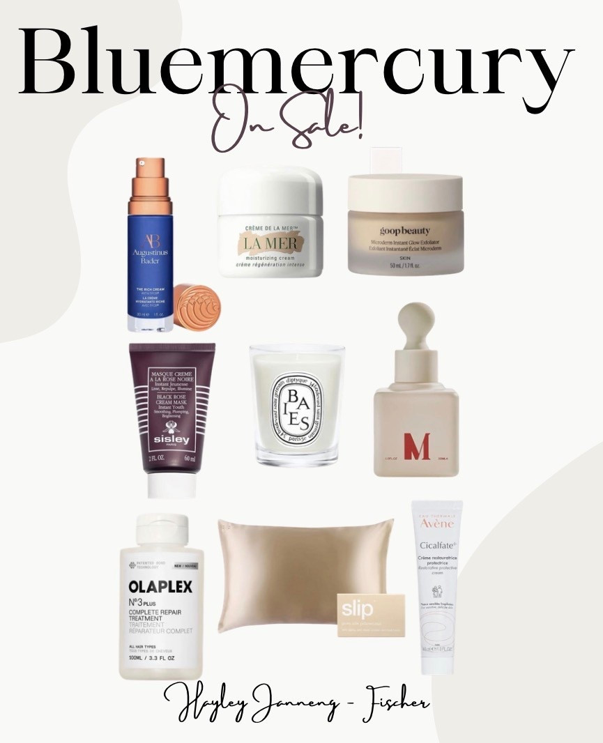 Sale alert
Beauty
Trending 
Forget
Gift guide
Mother’s Day 
OOTD
Morning routine 
Travel
Day in my life
Grwm
Face
Hair

#LTKTravel #LTKBeauty #LTKSaleAlert