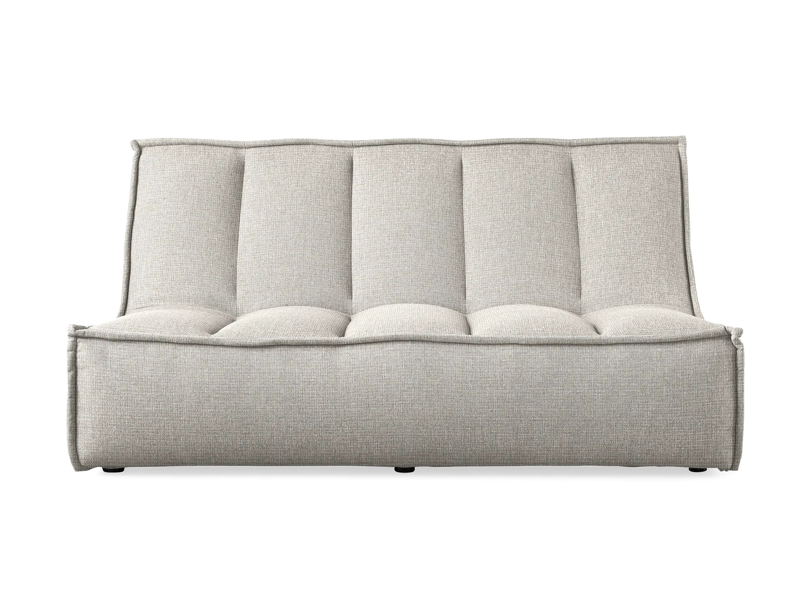 Porto Outdoor Sofa | Arhaus