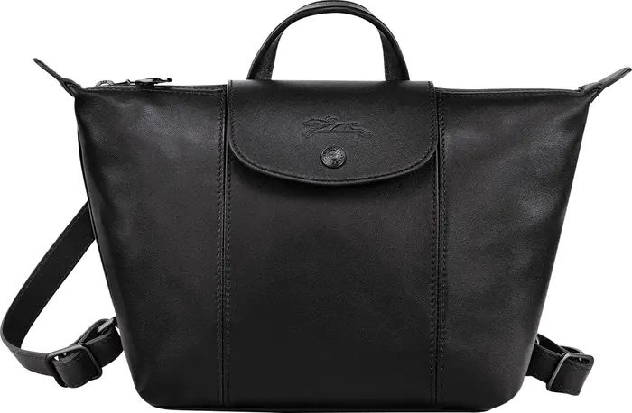 Longchamp Top Handle Backpack | Nordstrom | Nordstrom