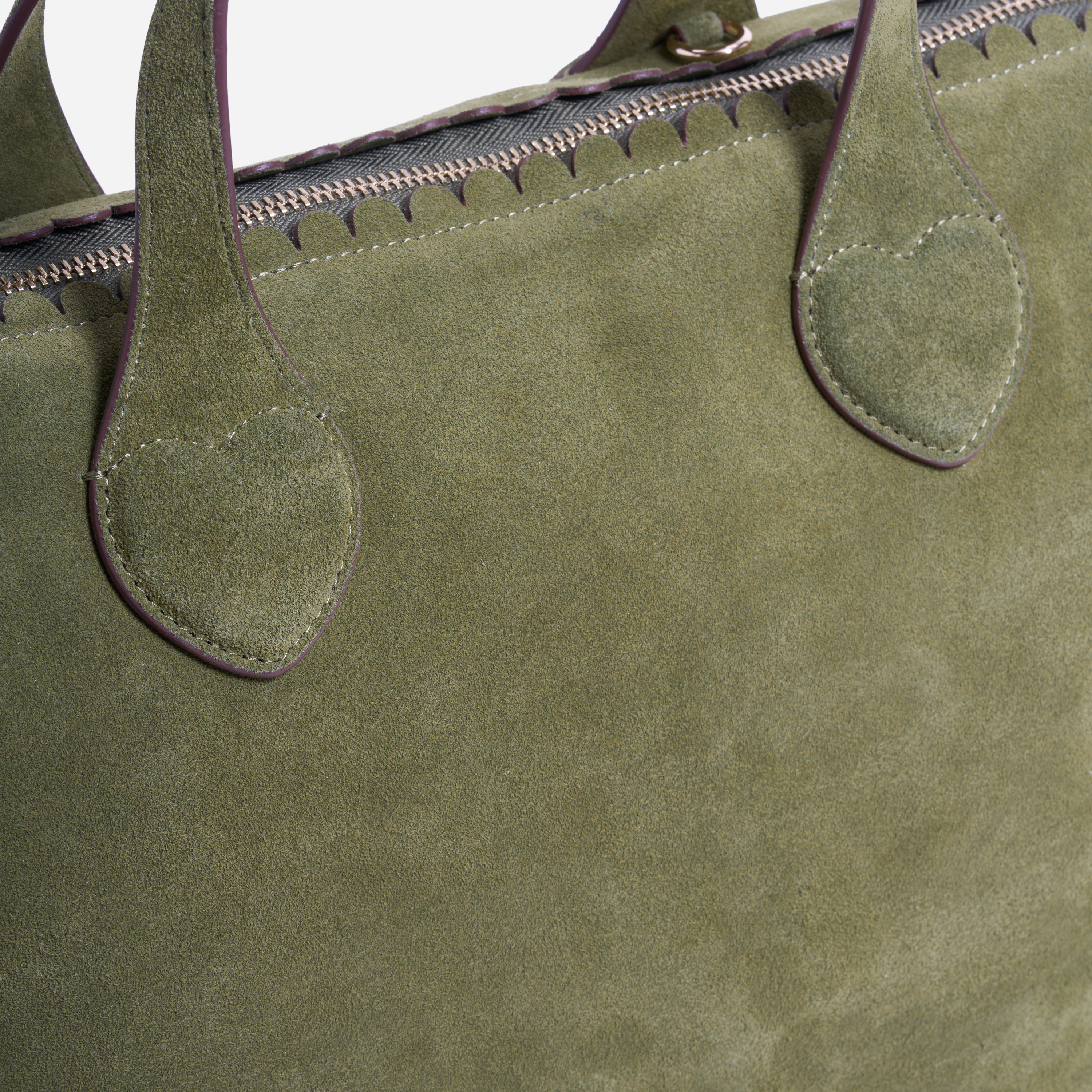 Pittsford Pouchette Shoulder Bag 29 | Stoney Clover Lane | Stoney Clover Lane