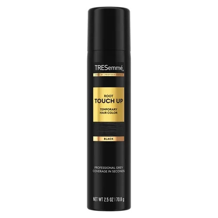 TRESemmé Root Touch-Up Temporary 2.5 oz | Walmart (US)