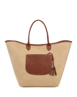 Longchamp | Bloomingdale's (US)