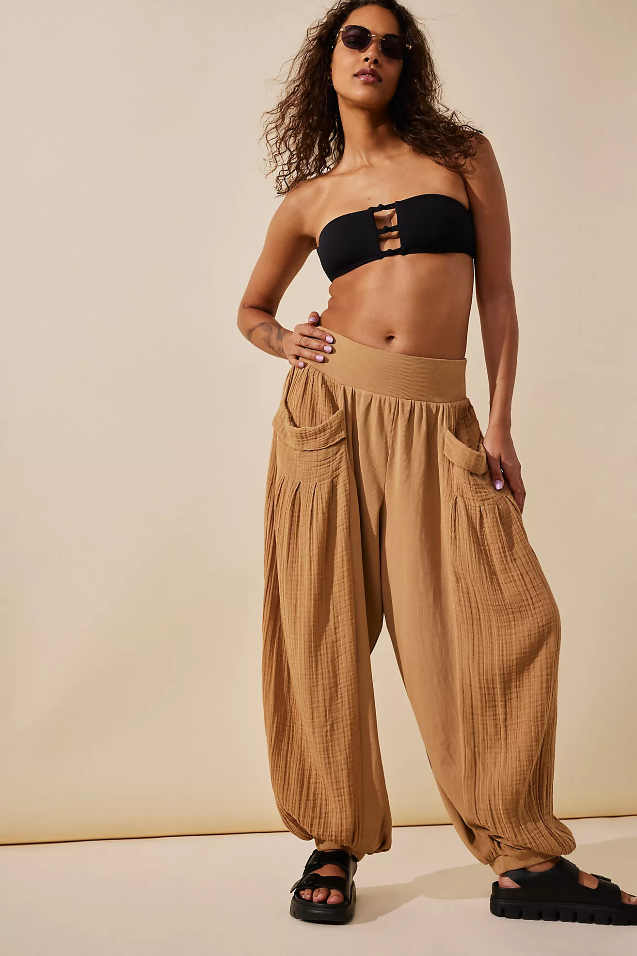 Kairi Pant | Free People (Global - UK&FR Excluded)