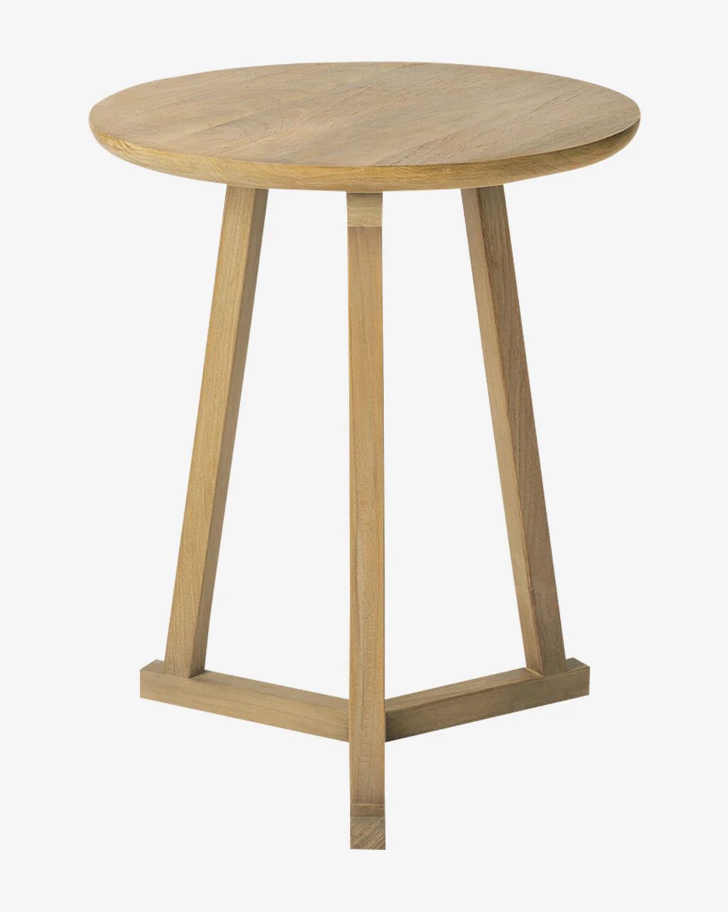 Erin Side Table | McGee & Co.