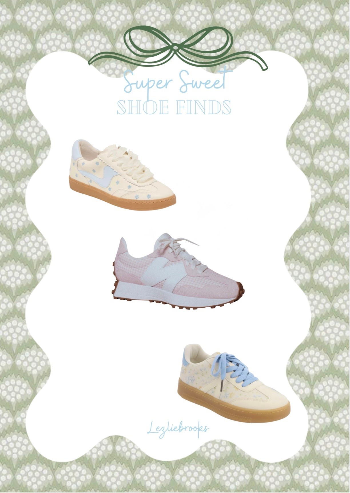 #LTKootd #LTKActive #LTKSaleAlert