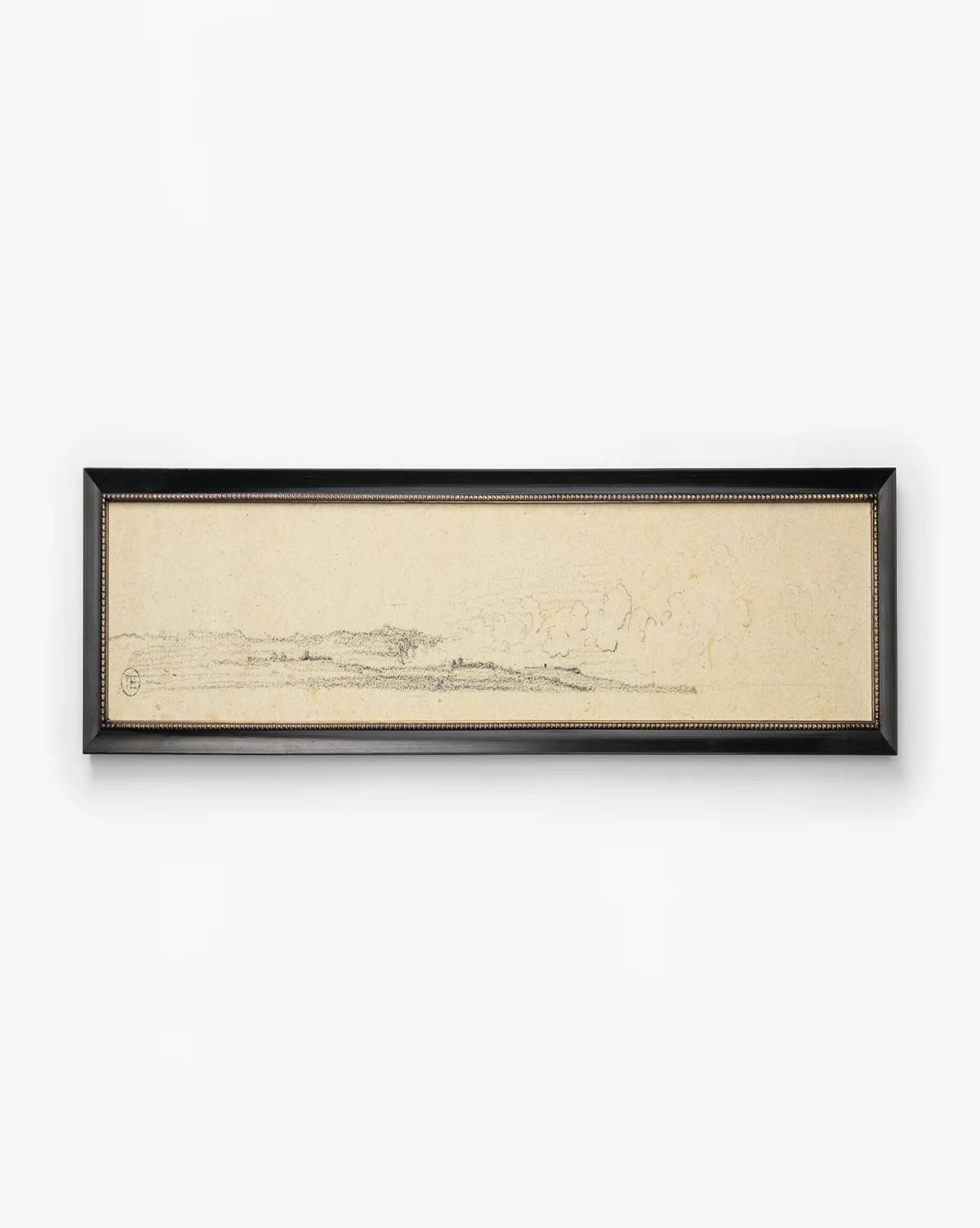 Clouded Island | McGee & Co. (US)