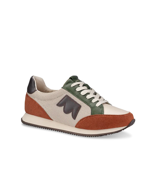 The Roadrunner - Ivy Multi Mesh | BIRDIES