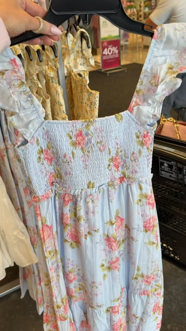 I love shopping @Kohls to find everything I need for the whole family! #ad #kohlspartner #kohlsfinds 

 