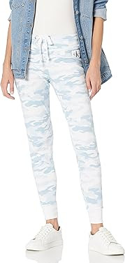 UIN Women's Slip On Sneakers Casual Loafers Knitted Art Painted Comfort Soft Walking Shoes | Amazon (US)