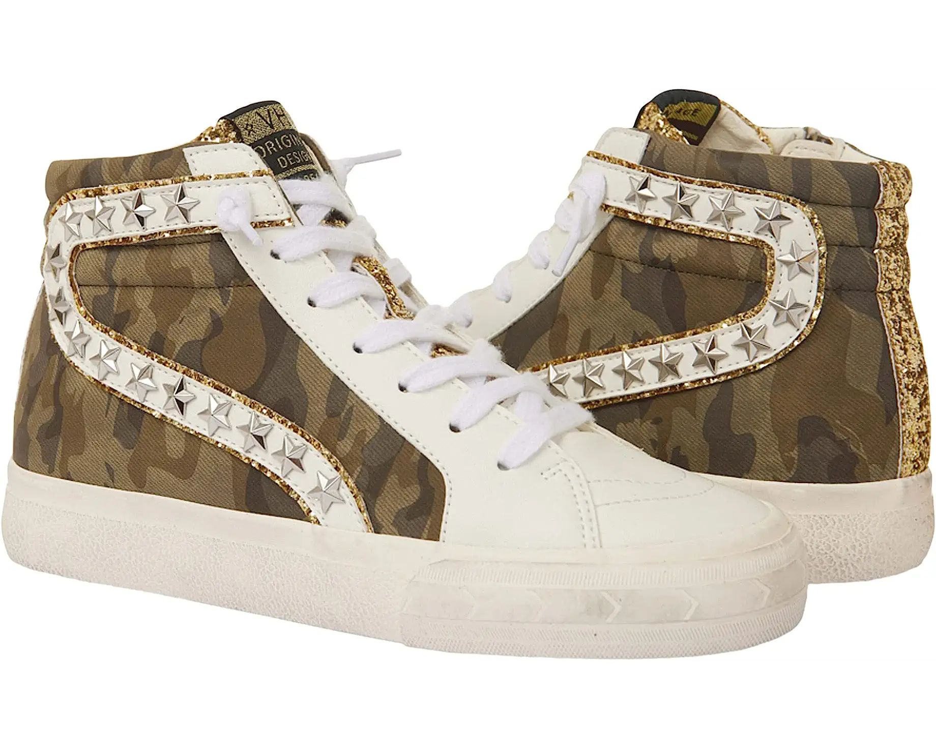 Forest High | Zappos