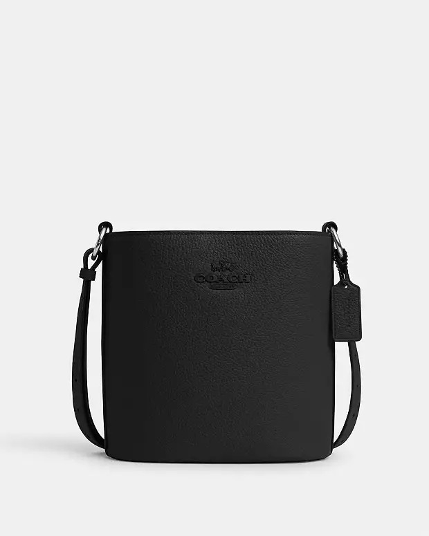 Sophie Bucket Bag | Coach Outlet US