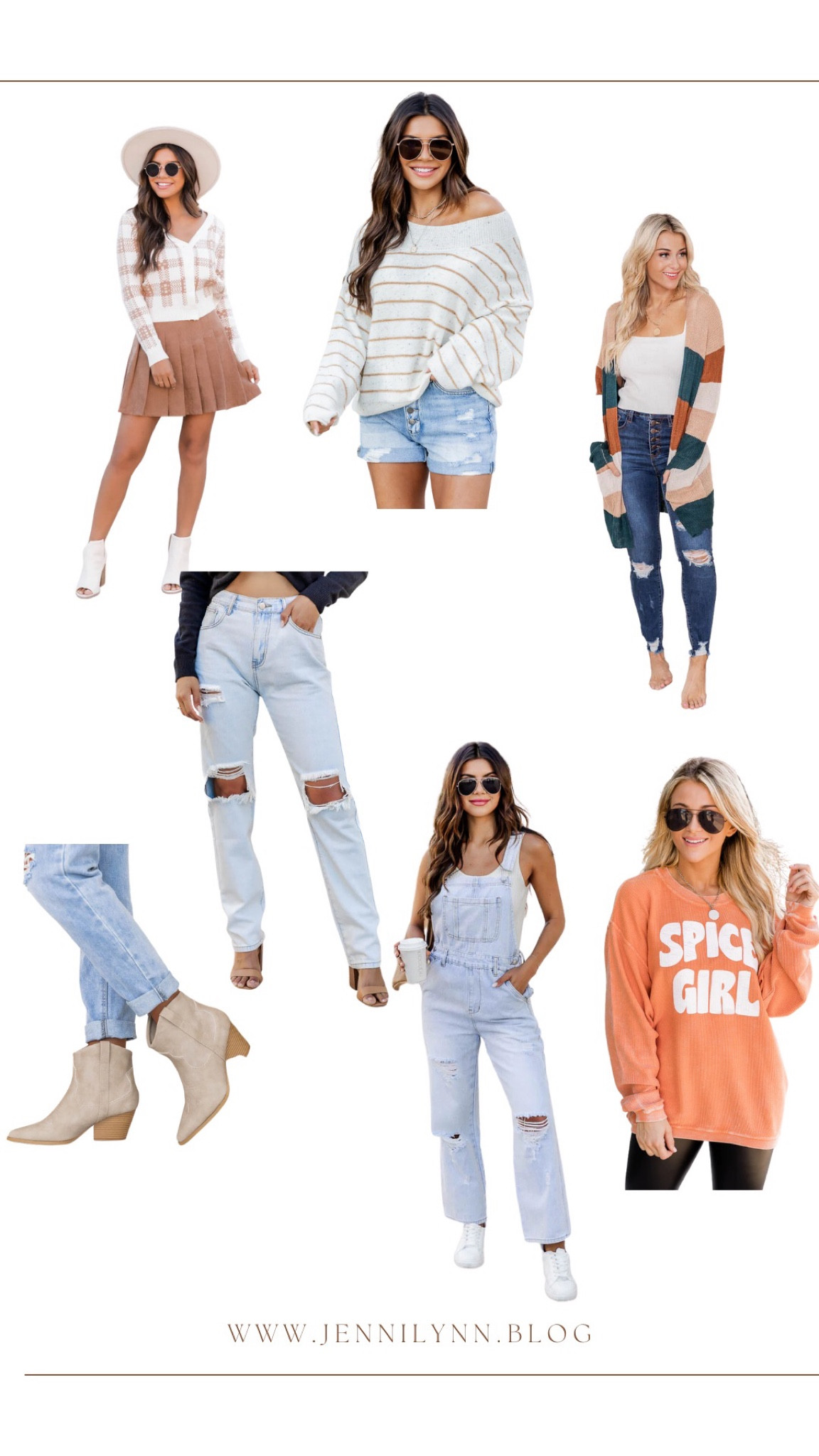 Ltk fall sale; pink lily use 

#LTKSale #LTKsalealert #LTKSeasonal