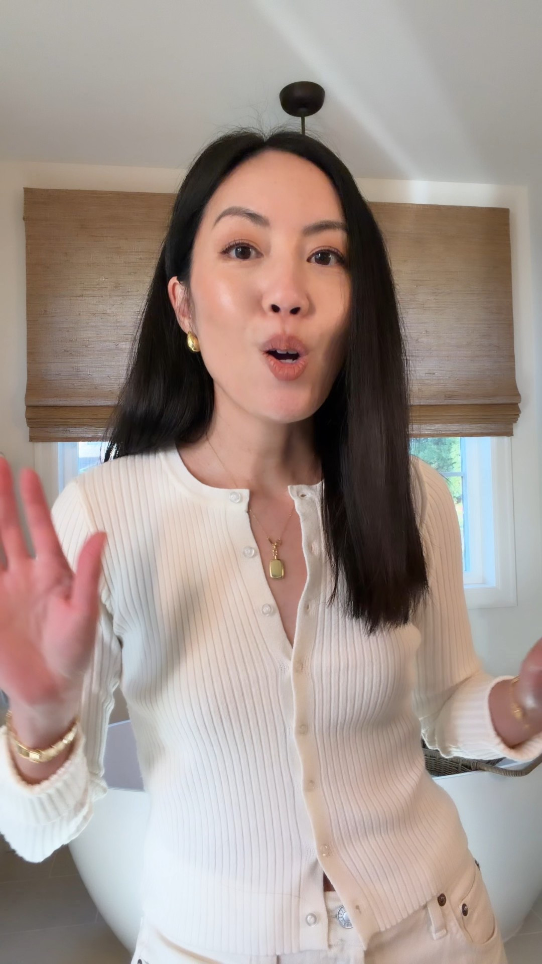 Coolest membership around?! Borrow designer bags for a flat monthly membership fee - and get your first month free using code ANHSUNDSTROM 

@Vivrelle #VivrellePartner #ad

#LTKstorytime #LTKvlog