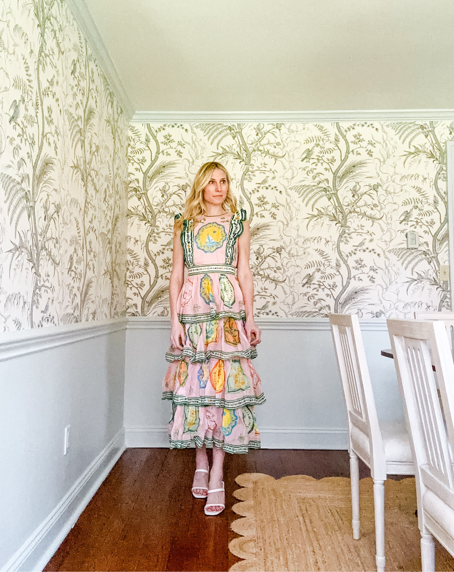 Spring outfits, vacation outfits, spring dressses

#LTKSeasonal #LTKparties #LTKstyletip