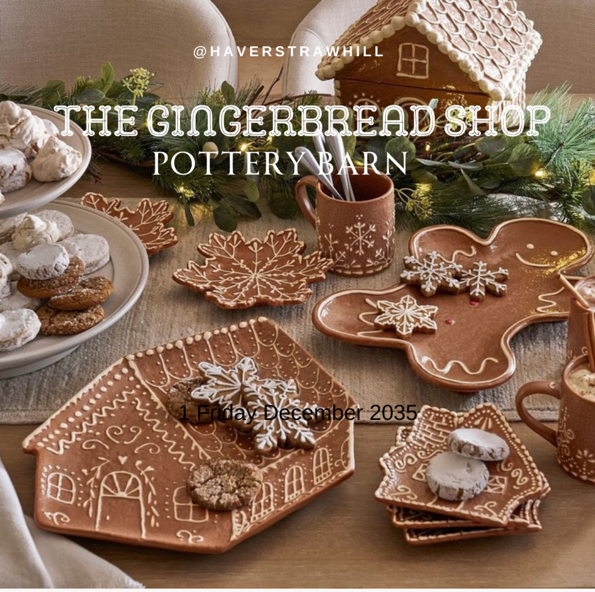 Pieces to hand down for generations to come!

#LTKhome #LTKHoliday #LTKSeasonal