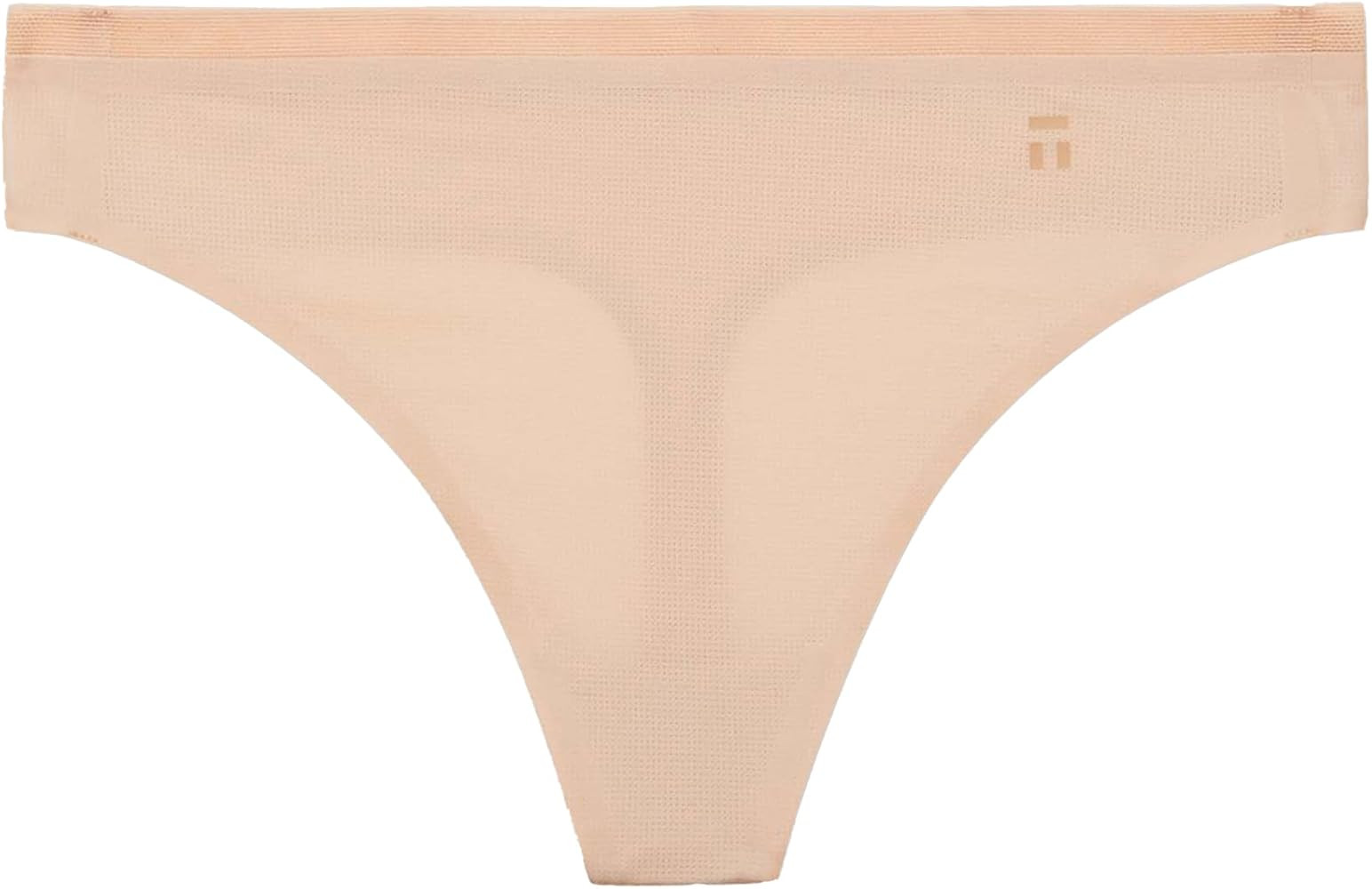 Tommy John Women's Air | Amazon (US)