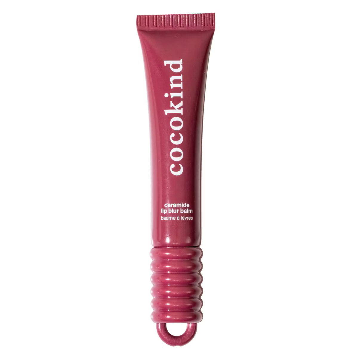 cocokind Ceramide Lip Blur Balm - 0.37 fl oz | Target