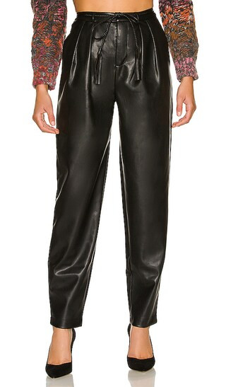 MOTHER | Revolve Clothing (Global)