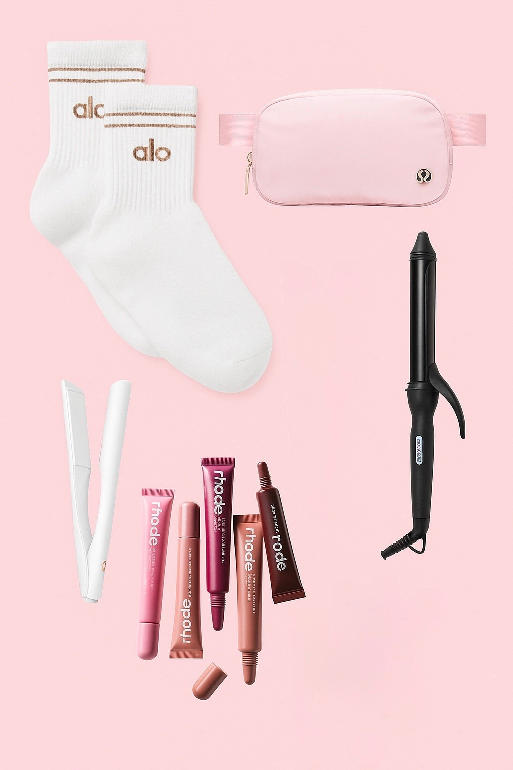 What to get her for Christmass

#LTKBeauty #LTKGiftGuide #LTKHoliday