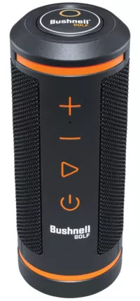 Bushnell Wingman GPS Golf Speaker | Dick's Sporting Goods