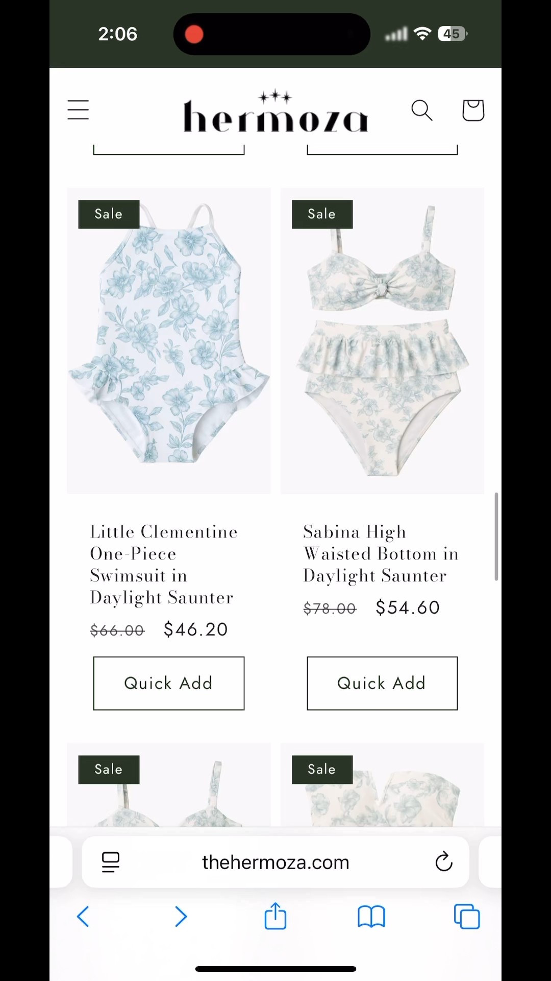 Cutest swim 

#LTKfitnessgoals #LTKmomlife #LTKdayinmylife